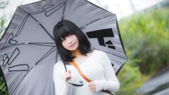 地元に帰るべきか悩む女性へ あなたが地元に帰るべき3つの理由 あぐりマッチ