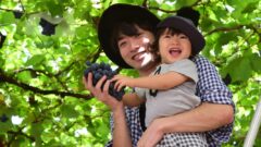 地元に帰るべきか悩む女性へ あなたが地元に帰るべき3つの理由 あぐりマッチ