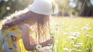 地元に帰るべきか悩む女性へ あなたが地元に帰るべき3つの理由 あぐりマッチ