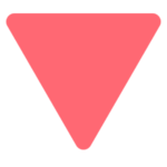 応募　手順　三角形