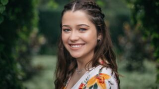 地元に帰るべきか悩む女性へ あなたが地元に帰るべき3つの理由 あぐりマッチ